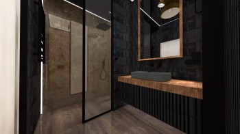 Projekt łazienki , realizacja Roksana 10.jpg