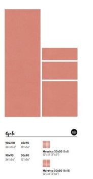 opale sizes.jpg