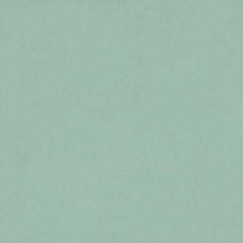 TURCHESE front.jpg