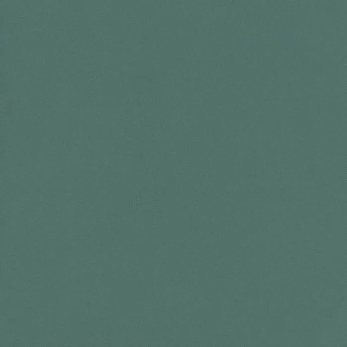 MALACHITE front.jpg