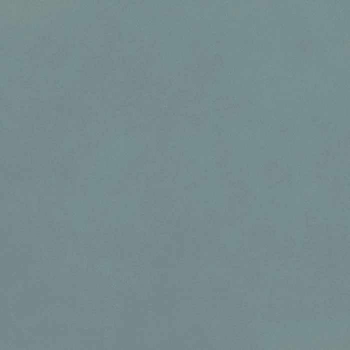 DENIM 2.jpg