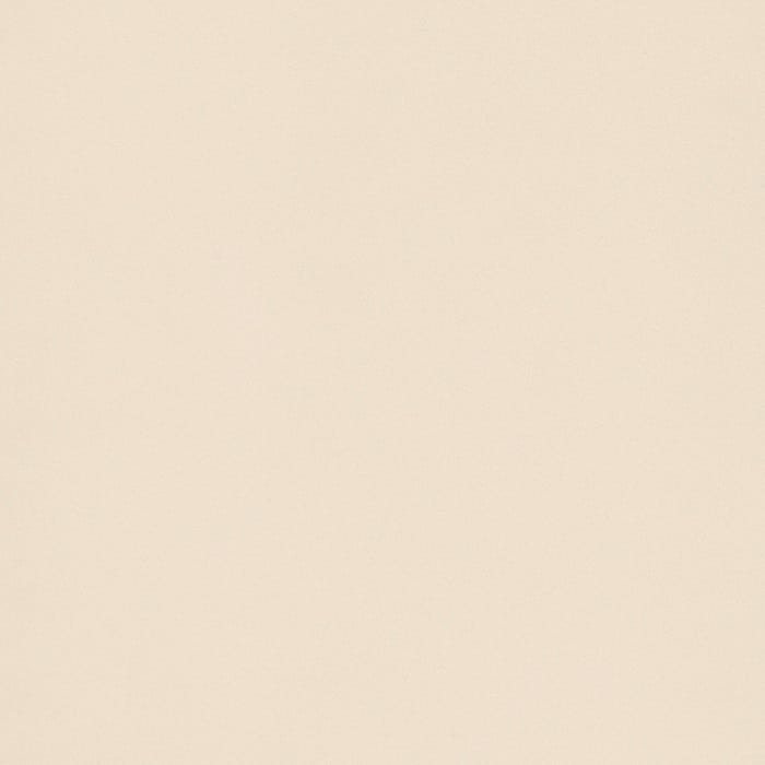 45 x 90 cm Alfa-Lux Pastelli Camelia Płytka Ceramiczna Matowa