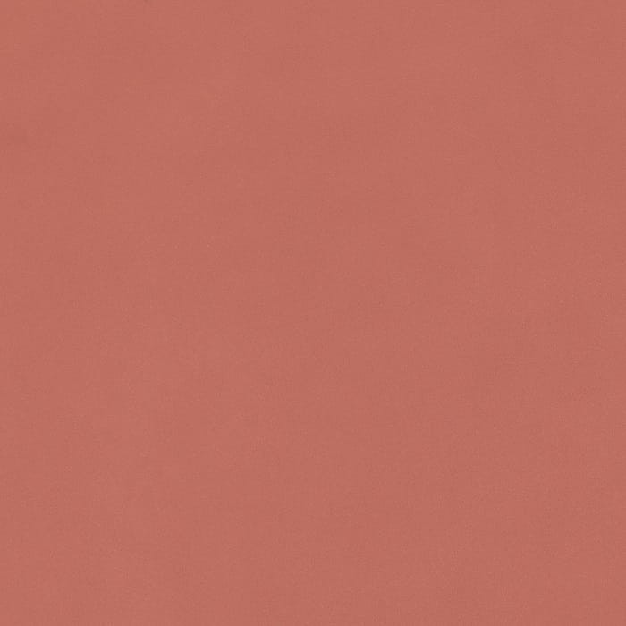 270 x 90 cm Alfa-Lux Pastelli Opale Płytka Ceramiczna Matowa