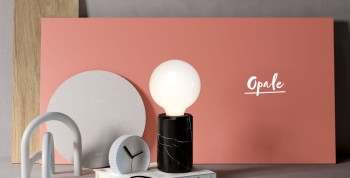 Zrzut ekranu 2022-03-16 132549.jpg