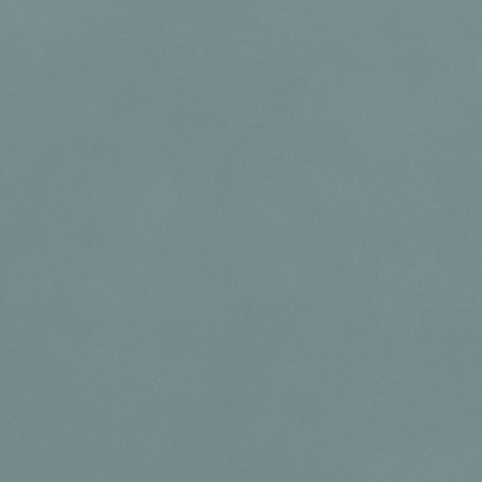 270 x 90 cm Alfa-Lux Pastelli Denim Płytka Ceramiczna Matowa