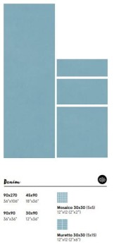 Zrzut ekranu 2022-03-16 133220.jpg