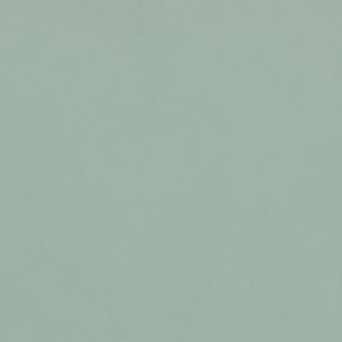 270 x 90 cm Alfa-Lux Pastelli Eucalipto Płytka Ceramiczna Matowa