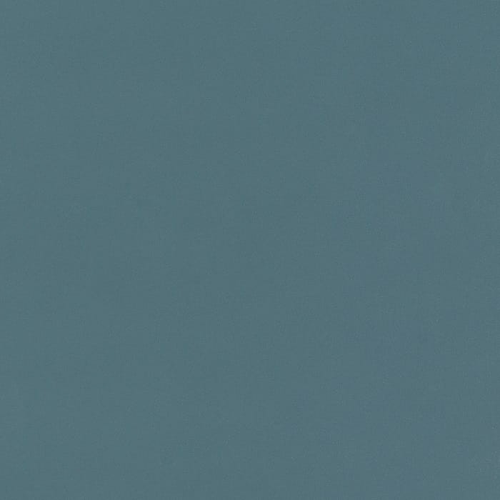 270 x 90 cm Alfa-Lux Pastelli Topazio Płytka Ceramiczna Matowa