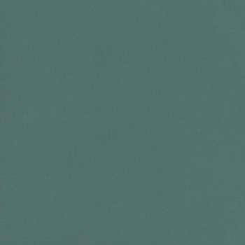 MALACHITE front.jpg