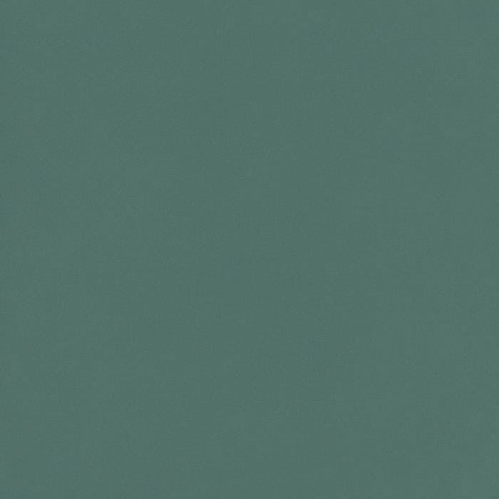 270 x 90 cm Alfa-Lux Pastelli Malachite Płytka Ceramiczna Matowa