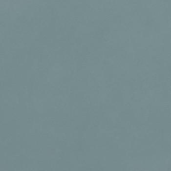 DENIM 2.jpg
