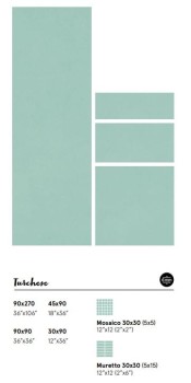 Zrzut ekranu 2022-03-16 130702.jpg