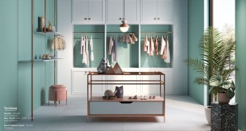 Zrzut ekranu 2022-03-16 130826.jpg