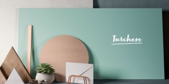 Zrzut ekranu 2022-03-16 132447.jpg