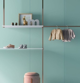 Zrzut ekranu 2022-03-16 132510.jpg