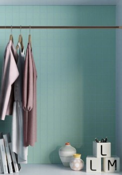 Zrzut ekranu 2022-03-16 132524.jpg