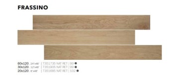 Zrzut ekranu 2022-03-16 140622.jpg