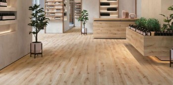 excellent wood vanila 1.jpg