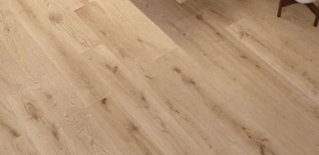 excellent wood vanila 3.jpg