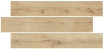 excellent wood vanila.jpg