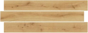 almond cut row.jpg