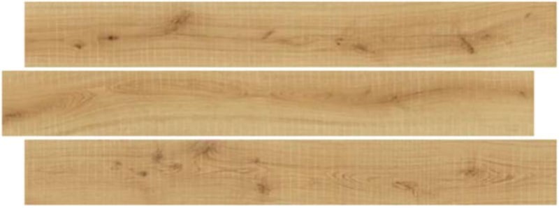 18,5 x 150 cm Mirad Selection Wood Almond Rawcut Płytka Drewnopodobna Matowa