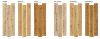 excellent wood 150 all types.jpg