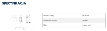 KROTOS 3 FUNKCJE CZARNY MAT 1.png