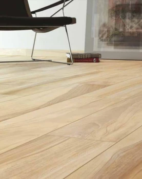 miele naturale.jpg