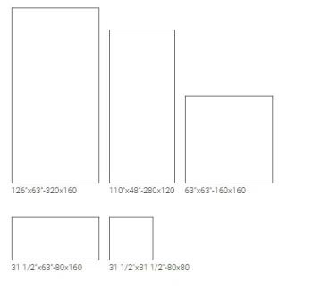 Zrzut ekranu 2022-03-24 110959.jpg