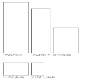 Zrzut ekranu 2022-03-24 110959.jpg