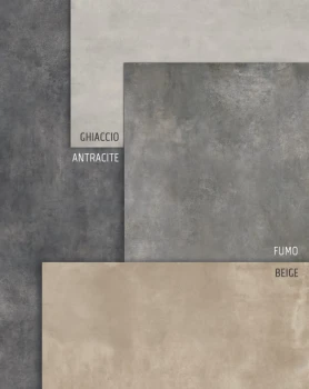 ava ceramica skyline all colours.jpg