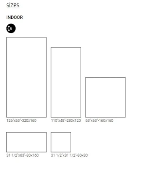 ava ceramica c-stone all sizes.jpg