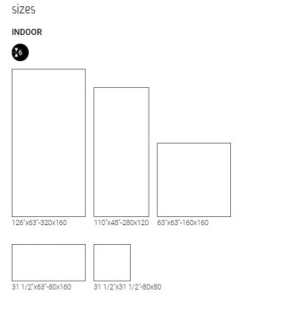 ava ceramica c-stone all sizes.jpg