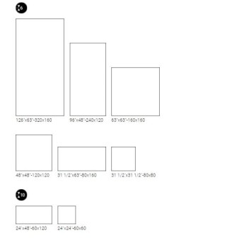 ava ceramica azul macauba sizes.jpg