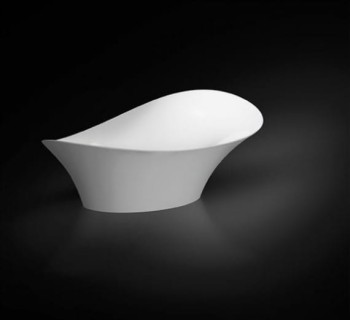 marmorin alice 1 .jpg