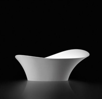 marmorin alice 1.jpg