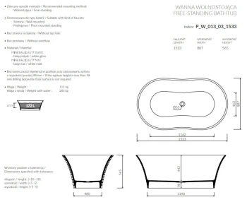 marmorin cascada.jpg