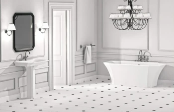 marmorin la donna.jpg