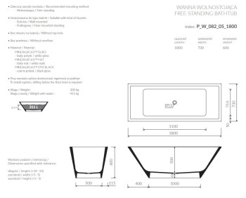 marmorin tebe III.jpg