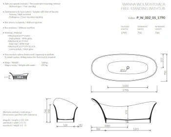 marmorin wanna alice1.jpg