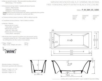 marmorin teodor II.jpg