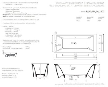marmorin teodor II biala obudowa.jpg