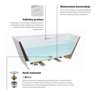 Zrzut ekranu 2022-04-06 121739.jpg