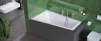 EXCELLENT M-STREFA SLIM LEWA 1.jpg