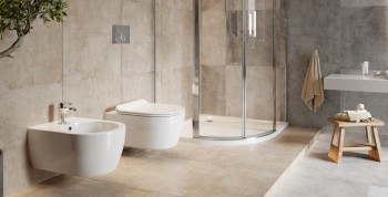 Excellent sense półokrągły.jpg