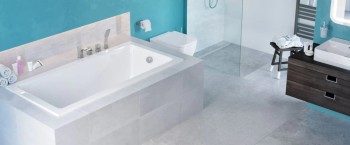 excellent wave slim 4.jpg