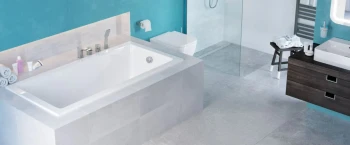 excellent wave slim 4.jpg