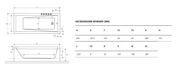 szczegółowe wymiary excellent wave slim.jpg