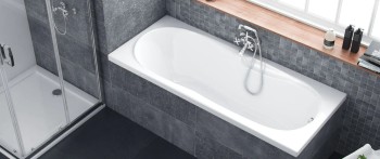 excellent sekwana wanna 1.jpg